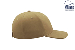 Sapca LIBERTY 3