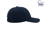 Sapca LIBERTY 3