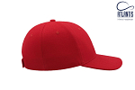 Sapca LIBERTY 3