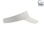 COZOROC ROLAND VISOR ALB 3
