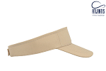 COZOROC ROLAND VISOR KAKI 3