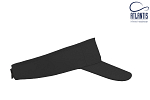 COZOROC ROLAND VISOR NEGRU 3