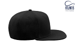 SNAP BACK NEGRU 3