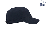 Sapca UNIFORM 3