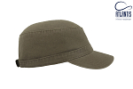 Sapca UNIFORM 3