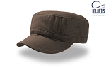 Sapca URBAN 1