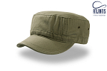Sapca URBAN 1
