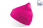 WIND FUCSIA FLUO 1