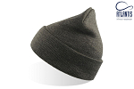Caciula WIND 1