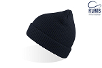 WOOLLY NAVY 1