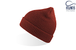 Caciula WOOLLY 1