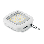 Lanterna cu LED pentru smartph 1
