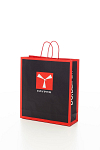 PACK 30X MID-SHOPPING BAG ED2 1