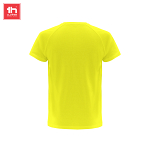 Technical t-shirt, MOVE 4