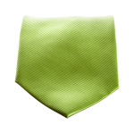 cravata, Colours 3