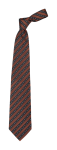 cravata, Lanes 1