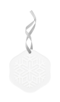 ornament personalizat pentru brad, CreaJul 4