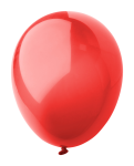balon, CreaBalloon 1