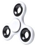 spinner, ColoSpin 3