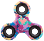 spinner, ColoSpin 1