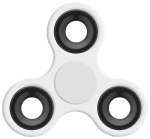 spinner, ColoSpin 4