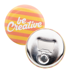 desfacator sticle, MagBadge Bottle 1