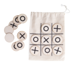 joc tic-tac-toe, OXO 1