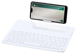 tastatura cu bluetooth, Roktum 4