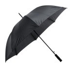 umbrela, Panan XL 3
