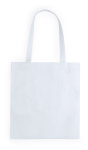 Bamtox, shopping bag  1