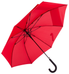 umbrela, Kolper 3