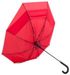 umbrela, Kolper 4