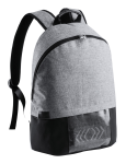 Backpack, Halton 1