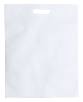 Non-woven shopping bag, Wercal 1