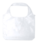 Karent, foldable shopping bag  1