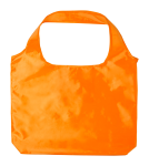 Karent, foldable shopping bag  1