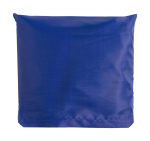 Karent, foldable shopping bag  3