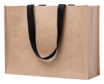  Kolsar, shopping bag  3