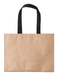  Kolsar, shopping bag  4