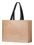  Kolsar, shopping bag  1