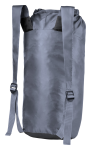 Folding backpack, Hedux 4