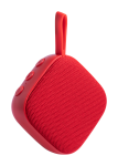 difuzor bluetooth, Baran 3