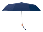 umbrela, Brosian 4