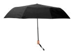 umbrela, Brosian 4
