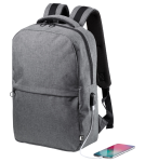  Konor backpack  4