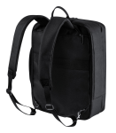 Backpack, Hurkon 4