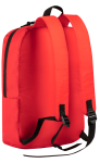 Backpack , Galpox 3