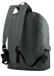  Noren backpack  3