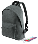  Noren backpack  4
