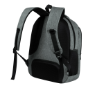 Backpack, Kacen 3